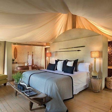 Marataba Safari Co Otel Marakele National Park Dış mekan fotoğraf